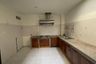 2 Bedroom Townhouse for rent in Lat Phrao, Bangkok
