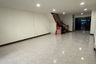 2 Bedroom Townhouse for rent in Lat Phrao, Bangkok