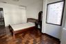 2 Bedroom Townhouse for rent in Lat Phrao, Bangkok