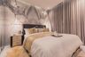 1 Bedroom Condo for sale in Grand Solaire Pattaya, Nong Prue, Chonburi