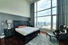 4 Bedroom Condo for rent in Circle Living Prototype, Makkasan, Bangkok near Airport Rail Link Makkasan