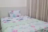 3 Bedroom House for sale in Villa Asiatic, Na Kluea, Chonburi