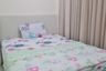 3 Bedroom House for sale in Villa Asiatic, Na Kluea, Chonburi