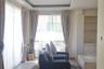 3 Bedroom House for sale in Villa Asiatic, Na Kluea, Chonburi