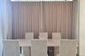 3 Bedroom House for sale in Villa Asiatic, Na Kluea, Chonburi