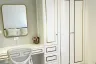 Condo for rent in THE LINE Phahonyothin Park, Chom Phon, Bangkok near MRT Phahon Yothin