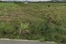 Land for sale in Hin Lek Fai, Prachuap Khiri Khan