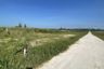 Land for sale in Hin Lek Fai, Prachuap Khiri Khan