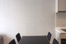 2 Bedroom Condo for rent in Life Sukhumvit 48, Phra Khanong, Bangkok near BTS Phra Khanong