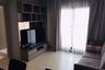 2 Bedroom Condo for rent in Life Sukhumvit 48, Phra Khanong, Bangkok near BTS Phra Khanong