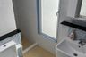 4 Bedroom House for sale in I Leaf Town 2 Monument, Si Sunthon, Phuket