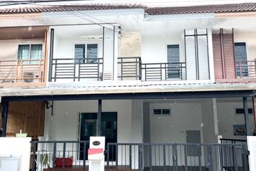 4 Bedroom House for sale in I Leaf Town 2 Monument, Si Sunthon, Phuket