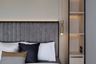 2 Bedroom Condo for sale in Andromeda Condominium, Nong Prue, Chonburi