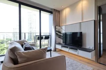2 Bedroom Condo for sale in Andromeda Condominium, Nong Prue, Chonburi