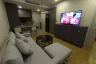 1 Bedroom Condo for rent in Klass Condo Langsuan, Lumpini, Bangkok near BTS Chit Lom
