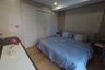 1 Bedroom Condo for rent in Klass Condo Langsuan, Lumpini, Bangkok near BTS Chit Lom
