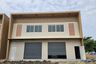 House for rent in Up Space Onnut, Suan Luang, Bangkok near MRT Si Nut
