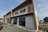 House for rent in Up Space Onnut, Suan Luang, Bangkok near MRT Si Nut