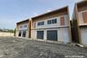 House for rent in Up Space Onnut, Suan Luang, Bangkok near MRT Si Nut