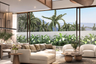 3 Bedroom Villa for sale in Balco Lagoon Cherngtalay, Choeng Thale, Phuket