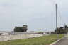 Land for sale in Sirinland, Hua Hin, Prachuap Khiri Khan