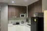2 Bedroom Condo for rent in The Muse, Bang Chak, Bangkok near BTS Punnawithi