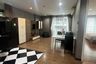 2 Bedroom Condo for rent in The Muse, Bang Chak, Bangkok near BTS Punnawithi