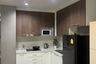 2 Bedroom Condo for rent in The Muse, Bang Chak, Bangkok near BTS Punnawithi