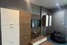 2 Bedroom Condo for rent in The Muse, Bang Chak, Bangkok near BTS Punnawithi