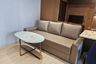 1 Bedroom Condo for rent in Supalai Veranda Rama 9, Bang Kapi, Bangkok