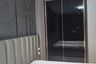 1 Bedroom Condo for rent in Supalai Veranda Rama 9, Bang Kapi, Bangkok