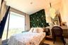 1 Bedroom Condo for sale in The Riviera Jomtien, Nong Prue, Chonburi