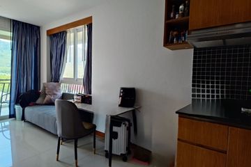 1 Bedroom Condo for sale in Saiyuan Buri Condominium, Rawai, Phuket