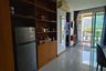 1 Bedroom Condo for sale in Saiyuan Buri Condominium, Rawai, Phuket