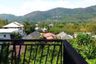 1 Bedroom Condo for sale in Saiyuan Buri Condominium, Rawai, Phuket