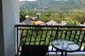 1 Bedroom Condo for sale in Saiyuan Buri Condominium, Rawai, Phuket
