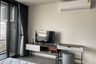 Condo for rent in The Base Saphanmai, Anusawari, Bangkok near BTS Sai Yud