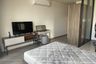 Condo for rent in The Base Saphanmai, Anusawari, Bangkok near BTS Sai Yud