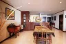 2 Bedroom Condo for sale in Cha Am Grand condotel, Cha am, Phetchaburi