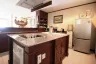 2 Bedroom Condo for sale in Cha Am Grand condotel, Cha am, Phetchaburi