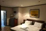 2 Bedroom Condo for sale in Cha Am Grand condotel, Cha am, Phetchaburi