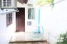 2 Bedroom House for sale in Happy Place Village, Bang Phli Yai, Samut Prakan