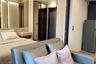 1 Bedroom Condo for rent in Ashton Asoke - Rama 9, Din Daeng, Bangkok near MRT Phra Ram 9