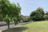 Land for sale in Thaioil Co-Operative Village, Surasak, Chonburi