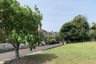 Land for sale in Thaioil Co-Operative Village, Surasak, Chonburi