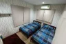 3 Bedroom Townhouse for Sale or Rent in Perfect Park Romklao-Suvarnabhumi, Min Buri, Bangkok