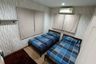 3 Bedroom Townhouse for Sale or Rent in Perfect Park Romklao-Suvarnabhumi, Min Buri, Bangkok