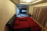3 Bedroom Townhouse for Sale or Rent in Perfect Park Romklao-Suvarnabhumi, Min Buri, Bangkok