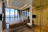 2 Bedroom Condo for sale in Baan Plai Haad - Pattaya, Na Kluea, Chonburi