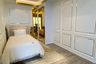 2 Bedroom Condo for sale in Baan Plai Haad - Pattaya, Na Kluea, Chonburi